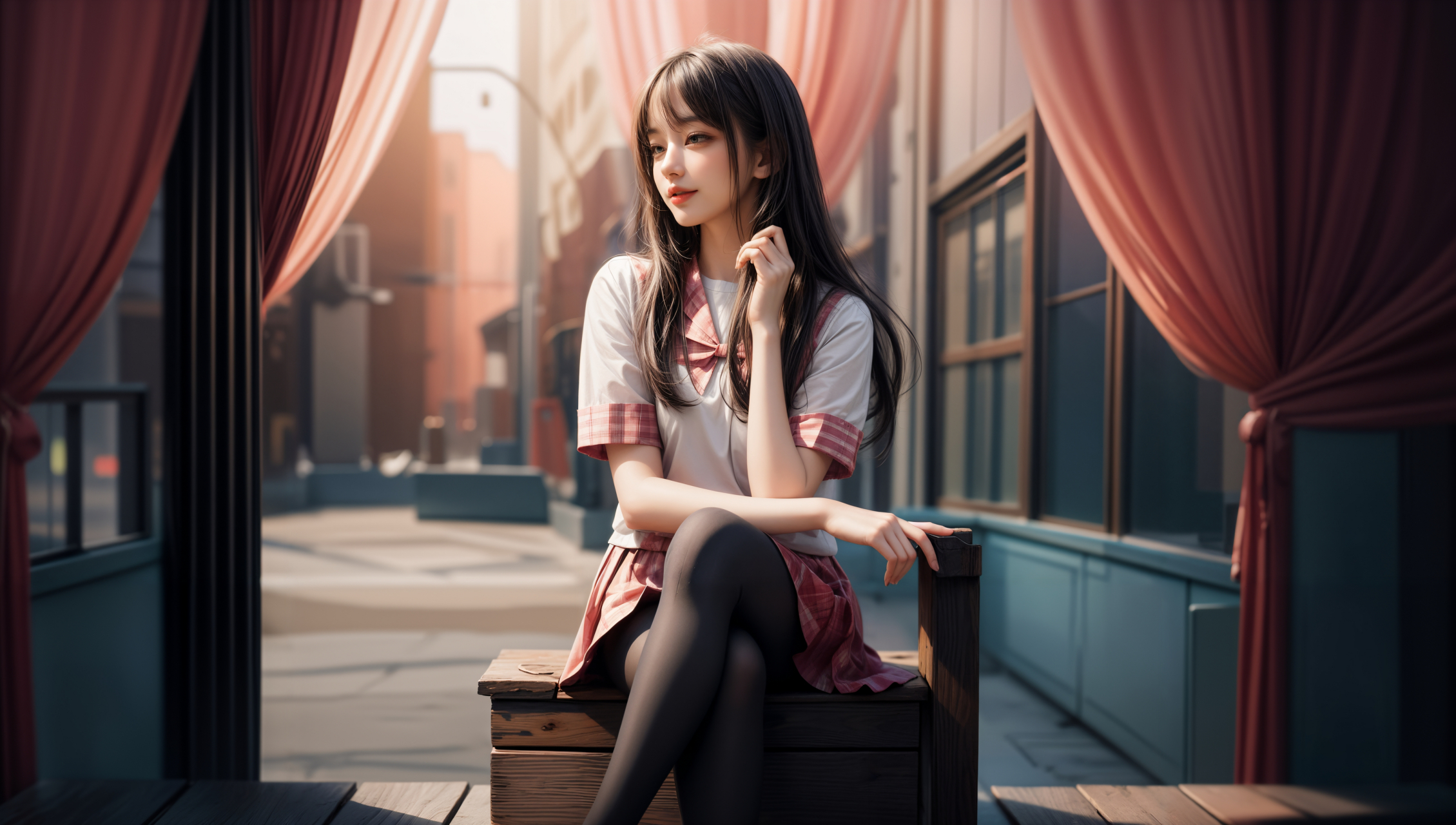 精品中文字幕视频在线_伊人久久熟女av_国产亚洲欧美日韩在线一区二区三区_国产精品视频久久久久久-久久九九99国产精品_日本久久久精品一区二区三区_中文字幕jk丝袜在线观看_国产成人精品自拍|福建连江：高温酷暑 亲海游火热